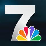 Storm Alert Wx 7 APK