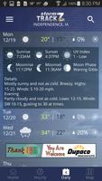 StormTrack7 اسکرین شاٹ 3