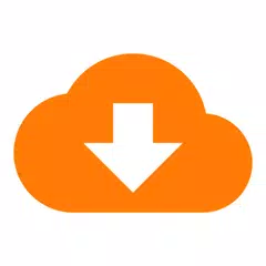 適用於Kwai&SnackVideo的視頻下載器&轉發器 APK 下載