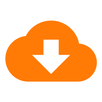 For Kwai&SnackVideo Downloader APK