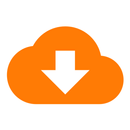For Kwai&SnackVideo Downloader APK