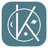 KWTIL APK