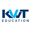 KWT Smart School APK
