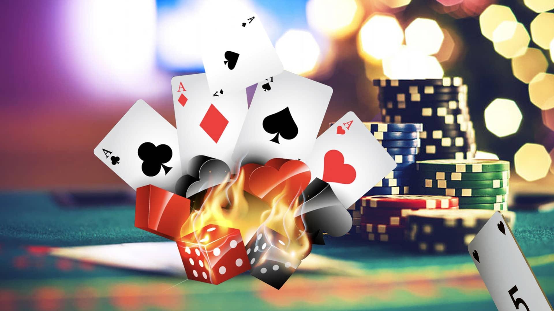 3 Patti Vegas APK for Android Download