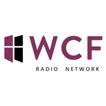 WCF Radio Network