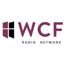 APK WCF Radio Network