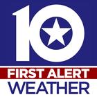 KWTX Weather icono