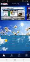 KWTX Weather โปสเตอร์