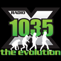 103.5 BOB FM