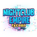 Idle Nightclub Tycoon APK