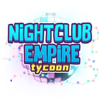 Idle Nightclub Tycoon ikona