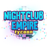 Idle Nightclub Tycoon