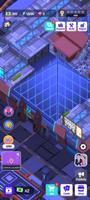 Idle Nightclub Tycoon الملصق