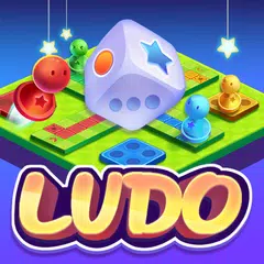 Ludo アプリダウンロード