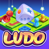 Ludo 图标