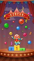 Ball Circus Screenshot 1