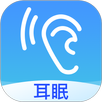 ASMR APK