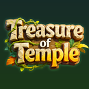 Treasure of Temple APK