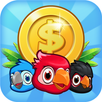 Lucky Birds APK