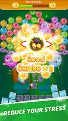 Lucky Birds APK download