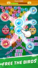 Lucky Birds APK download