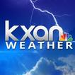 ”KXAN Weather