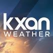 Icona KXAN Weather