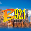 B92.1