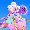 Screw Party 3D APK