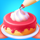 Cooking Journey：RestaurantGame APK