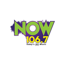 Now 106.7 APK