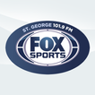 Fox Sports Utah