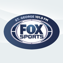 Fox Sports Utah APK
