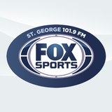 Fox Sports Utah Zeichen
