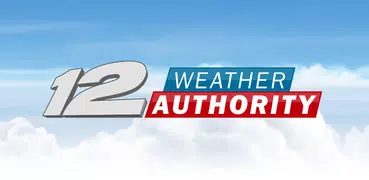 KXII Weather Authority App