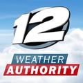 KXII Weather