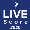 I,P,L 2021 Live Score - Match Scorecard