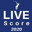 I,P,L 2021 Live Score - Match Scorecard APK