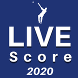PBKS vs RR T20 - 2021 Live Score - Match Scorecard