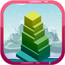 Rectangle Max Top 2020 APK