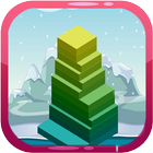 Rectangle Max icon