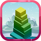Rectangle Max icon