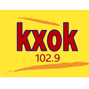 KXOK Radio APK