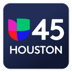 Univision 45 Houston