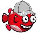 Bunny Fish APK