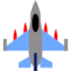 Epic Jet APK