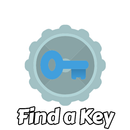 Find a Key to exit APK