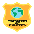 Protector of The Earth APK