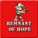 Remnant of Hope APK