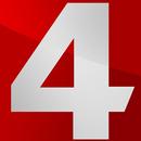 KXLF STORMTracker Weather App APK